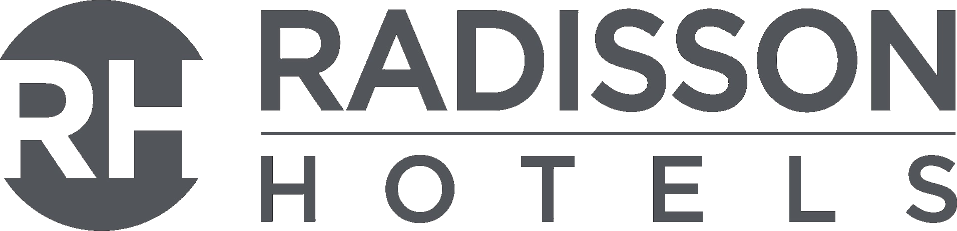 Radisson